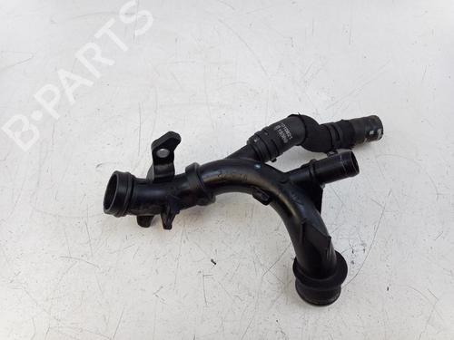 Pipe RENAULT TRAFIC III Van (FG_) 2.0 dCi 130 (FGMY) | BP26032247M125 