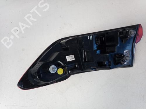 Left taillight BMW 3 (G20, G80, G28) 330 i | BP39537345C34 - Image 2