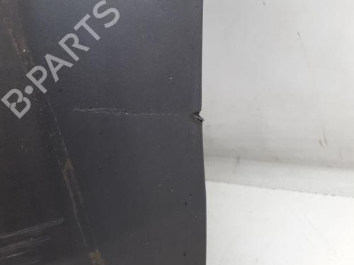 Corner bumper CITROËN JUMPER II Van 2.0 BlueHDi 110 | BP22504039C117 