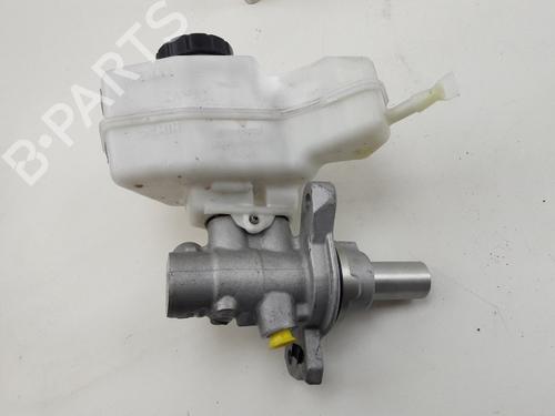 Brake master cylinder SKODA OCTAVIA IV Combi (NX5, PV5) 1.4 TSI RS iV | BP22511207M77 