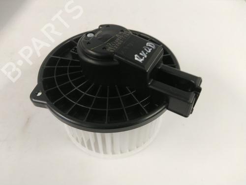 Used Heater blower motor Heater blower motor 31860740 31860740
