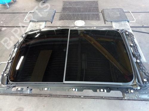 Soltag VOLVO V60 II (225) T8 Plug-in Hybrid AWD (390 hp) 30159742