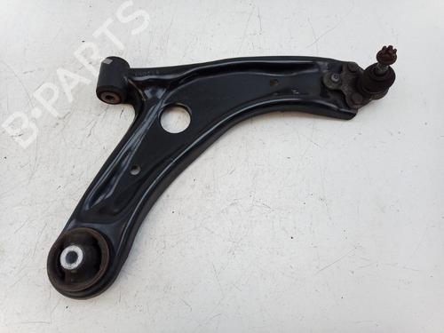 Used Right front suspension arm Right front suspension arm 36787272 36787272