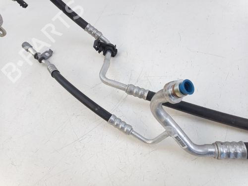 AC-rør RENAULT TWINGO III (BCM_, BCA_) 1.0 SCe 75 | BP24408462M126 