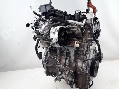Engine MERCEDES-BENZ GLB (X247) GLB 200 (247.687) | BP24376412M1 - Image 5