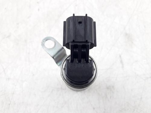 Electronic sensor TOYOTA YARIS (_P13_) 1.3 (NSP130_, NSP130) | BP22508383M84 