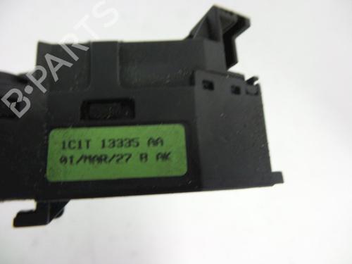 Steering column stalk FORD TRANSIT Van (FA_ _) 2.0 DI (FAE_, FAF_, FAG_) | BP22455271I23 