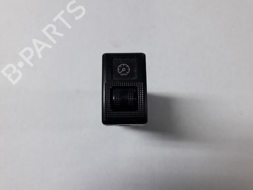 Kombi Kontakt / Stilkkontakt MAZDA 2 (DY) 1.6 (100 hp) 22507266