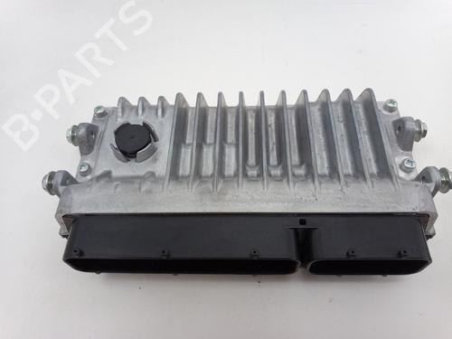 Electronic module TOYOTA YARIS (_P13_) 1.5 Hybrid (NHP130_) | BP22493585M83