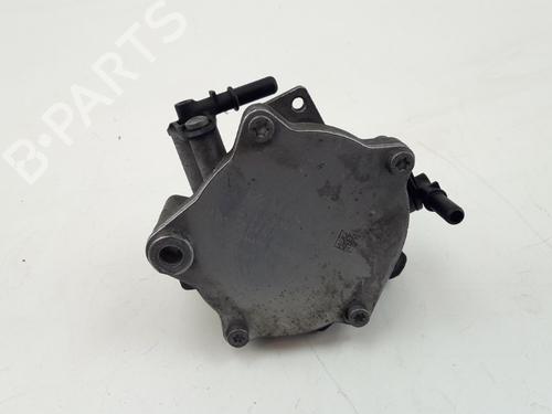 Vakuumpumpe FORD FIESTA VI (CB1, CCN) 1.6 TDCi (95 hp) 28135216