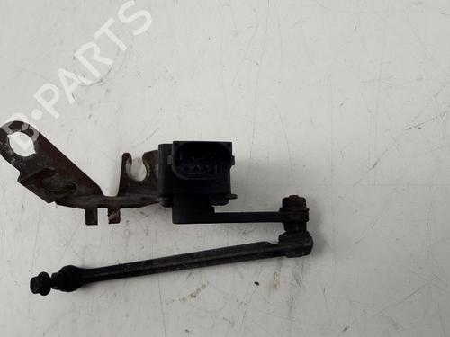 Electronic sensor PORSCHE 911 Convertible (997) 3.8 Carrera S | BP22500321M84