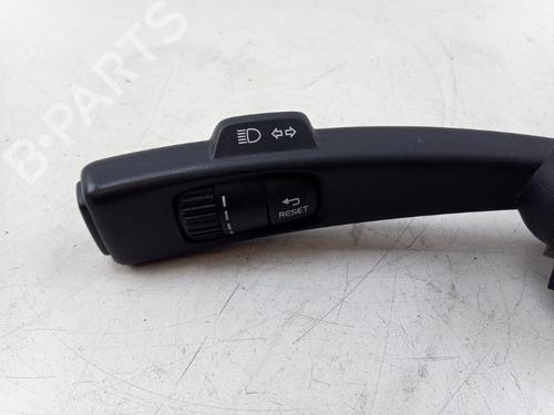 Steering column stalk VOLVO V40 Hatchback (525) T3 GTDi | BP26888279I23 - Image 2