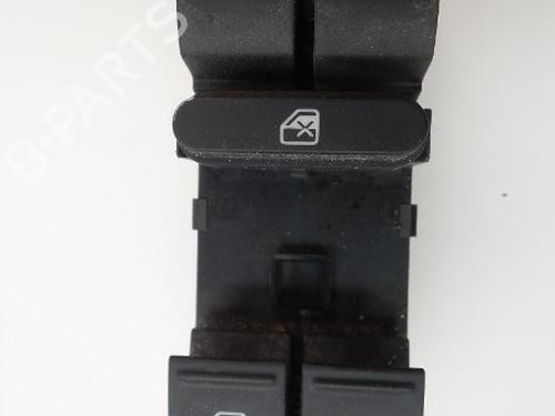 Used Switch SEAT ALTEA XL (5P5, 5P8) 1.9 TDI (105 hp) 22473698