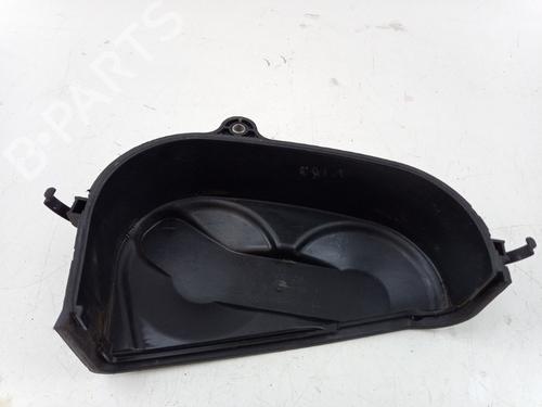 Timing cover AUDI A1 (8X1, 8XK) 1.0 TFSI | BP32394729M123