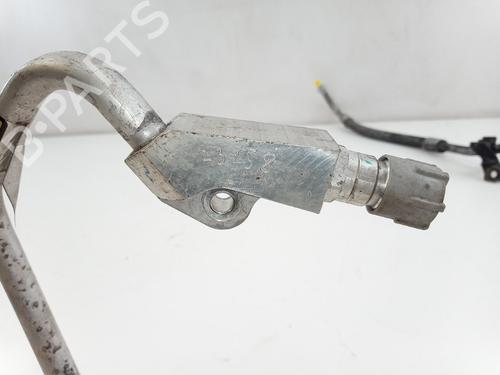AC pipe FIAT 500 (312_) 1.2 (312AXA1A) | BP28118665M126 