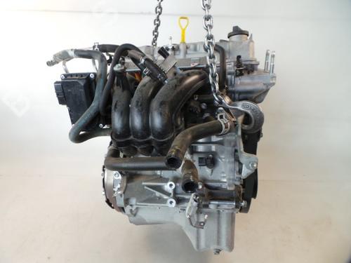 Motor SUZUKI SPLASH (EX) 1.0 (A5B310) | BP23568288M1 