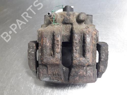 Used Right rear brake caliper BMW 3 (E90) 325 i (218 hp) 22476567
