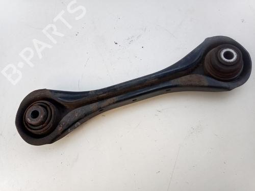 Querlenker links hinten für BMW 3 (E90) 318 i (143 hp) 28173483