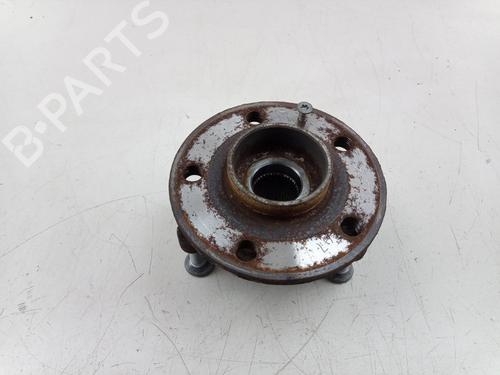 Used Other VOLVO V60 II (225) T8 Plug-in Hybrid AWD (390 hp) 30183280