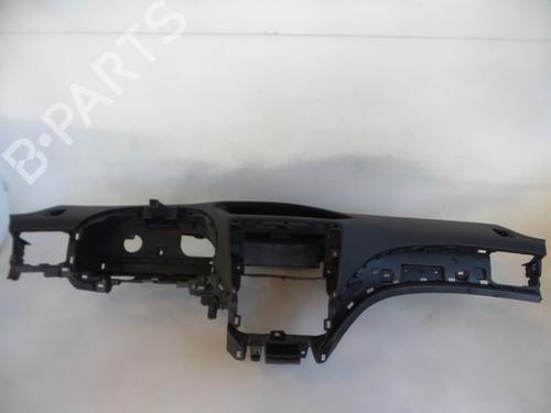 Used Other SUBARU FORESTER (SH_) 2.0 D AWD (SHH, SHD, SHN) (147 hp) 22481805