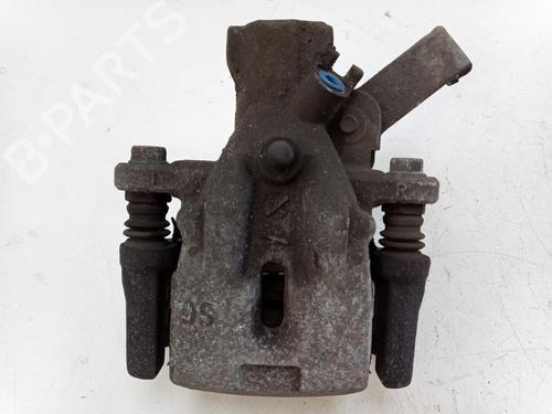 Used Right rear brake caliper SUZUKI VITARA (LY) 1.4 T (APK414) (140 hp) 24209790