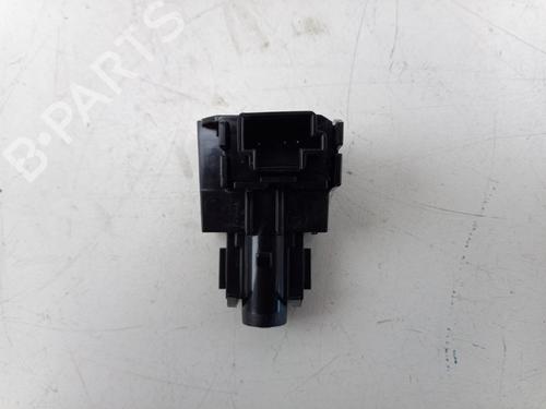 Elektronisk sensor SKODA ENYAQ iV SUV (5AZ) 80 (204 hp) 22764745