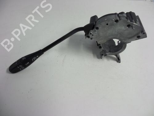 Used Switch Switch 22477497 22477497