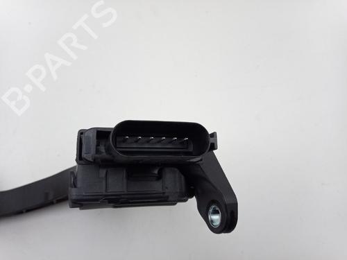 Pedal FORD ECOSPORT 1.0 EcoBoost | BP22514224I4 