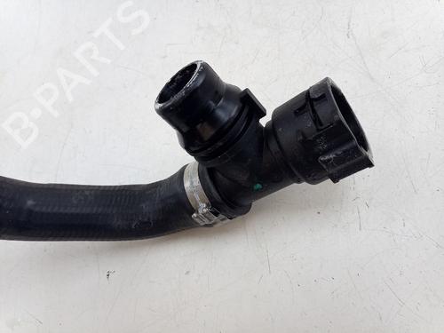 Pipe BMW 5 Touring (G61, G99) i5 eDrive40 | BP39006999M125 - Image 2