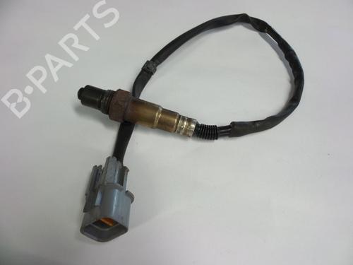 Elektronisk sensor KIA PICANTO II (TA) 1.0 (69 hp) 22472564