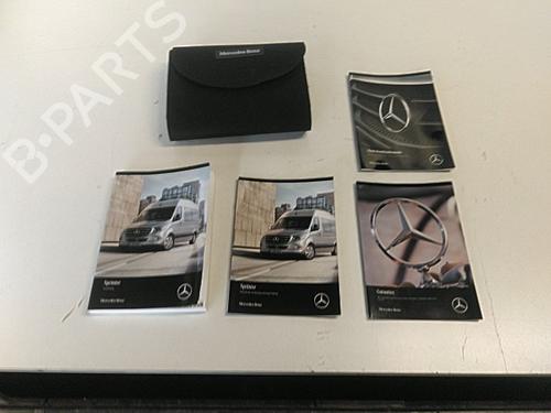 Used Other Other 37428000 37428000