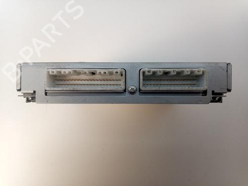 Other NISSAN QASHQAI II (J11, J11_) 1.5 dCi | BP22492398O1