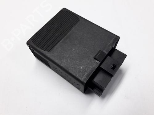 Used Lights ECU MERCEDES-BENZ VITO Van (W638) 112 CDI 2.2 (638.094) (122 hp) 22499259