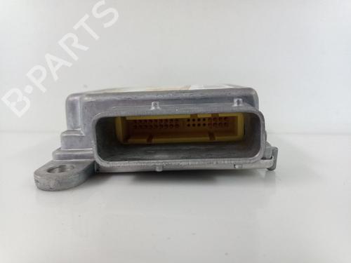 Airbag styreenhed DAEWOO REZZO (U100) 1.8 | BP22503043M53 