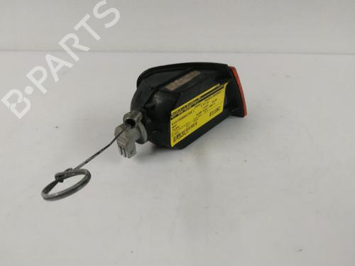 Left front indicator SEAT TOLEDO I (1L2) 1.6 i | BP22450156C32 