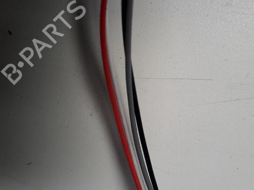 Elektronisk sensor MERCEDES-BENZ GLA-CLASS (X156) GLA 45 AMG 4-matic (156.952) | BP24375213M84 
