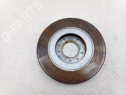 Other DS DS 7 (J4_, JC_) E-TENSE 225 (J4DGZU) | BP32481001O1