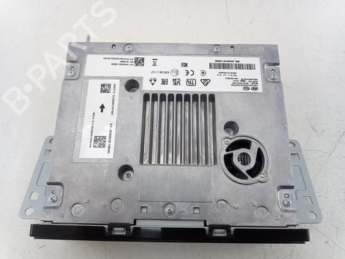 Used Electronic module HYUNDAI TUCSON (NX4E, NX4A) 1.6 T-GDi Hybrid 48V (150 hp) 24667075