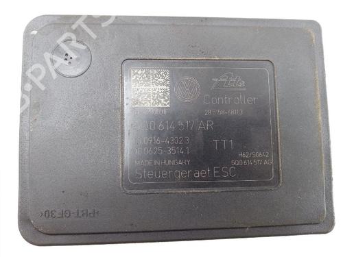ABS pump AUDI A3 Sportback (8VA, 8VF) 1.6 TDI | BP22497029M43 