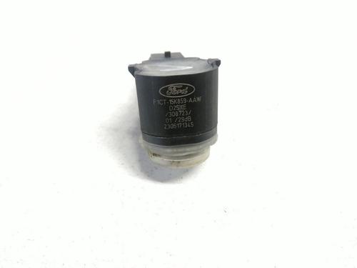 Electronic module FORD C-MAX II (DXA/CB7, DXA/CEU) 1.0 EcoBoost | BP36277332M83 - Image 3