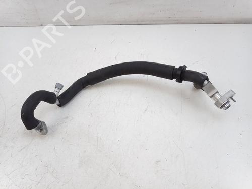 AC pipe MERCEDES-BENZ V-CLASS (W447) V 300 CDI / d (447.811, 447.813, 447.815) | BP39653308M126 - Image 2