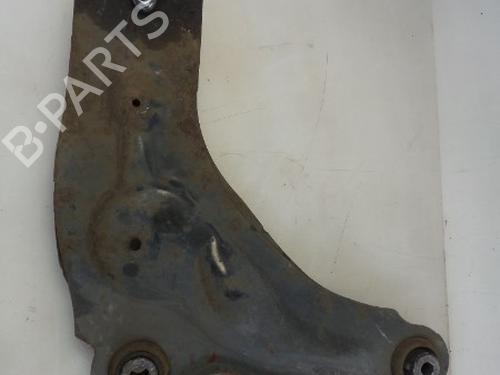 Left front suspension arm RENAULT TRAFIC II Van (FL) 1.9 dCi 80 (FL0B) | BP22489286M12 