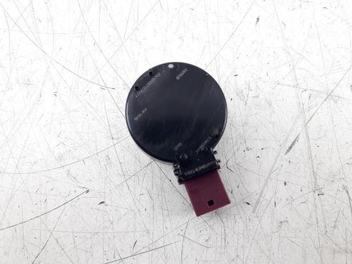 Elektronische sonde MITSUBISHI MIRAGE / SPACE STAR VI Hatchback (A0_A) 1.2 (71 hp) 22508584