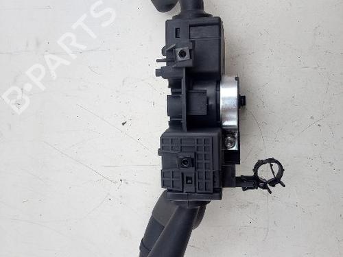 Ratstangsstang FIAT DUCATO Platform/Chassis (250_) 130 Multijet 2,3 D | BP30443479I23 