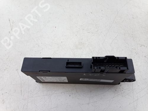 Electronic module BMW 3 Touring (E91) 325 i | BP34138164M83  - Image 7