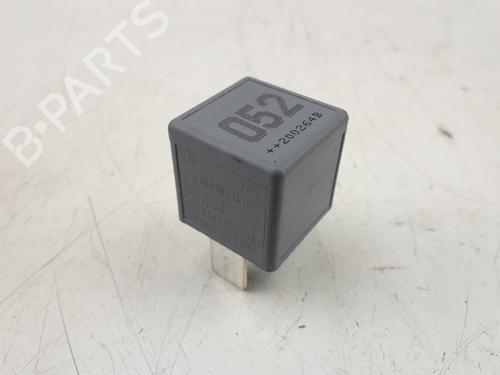 Used Electronic sensor MERCEDES-BENZ A-CLASS (W177) A 250 (177.046) (224 hp) 22497589