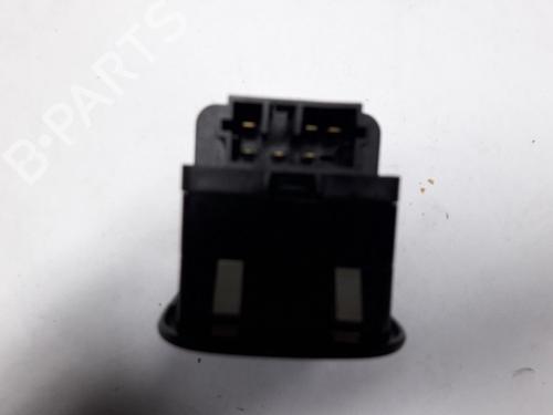 Switch PEUGEOT 206 SW (2E/K) 1.4 | BP22501973I30 