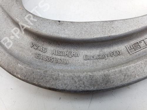 Left rear suspension arm VW ID.3 (E11, E12) Pure | BP22781006M14 