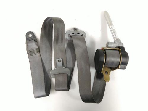 Used Front right seatbelt PEUGEOT 806 (221) 2.0 (121 hp) 22451522