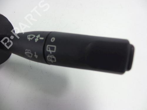 Steering column stalk PEUGEOT 206 Hatchback (2A/C) 1.4 i | BP22454132I23 